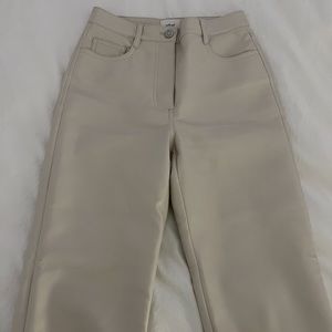 Aritzia Melina Pant
